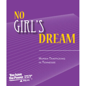 https://dvatwork.org/wp-content/uploads/2020/09/No-Girls-Dream-300x300.jpg