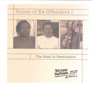 https://dvatwork.org/wp-content/uploads/2020/09/Voices-of-ex-offenders-300x300.jpg