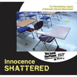 https://dvatwork.org/wp-content/uploads/2020/09/innocence-shattered-300x300.jpg