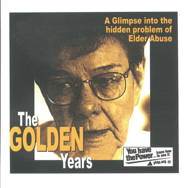 the-golden-years-a-glimpse-into-the-hidden-problem-of-elder-abuse