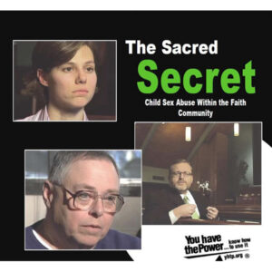 https://dvatwork.org/wp-content/uploads/2020/09/the-sacred-secret-300x300.jpg