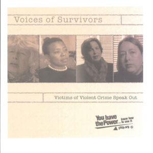 https://dvatwork.org/wp-content/uploads/2020/09/voices-of-survivors-300x300.jpg